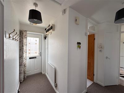 Picture 14